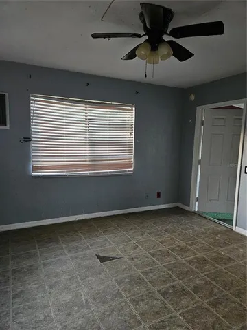 $275,000 | 18875 Northwest 230th Street, High Springs, FL 32643