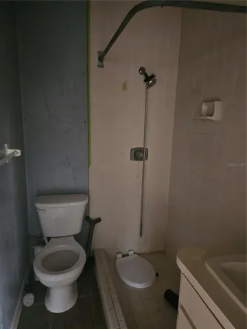 $275,000 | 18875 Northwest 230th Street, High Springs, FL 32643