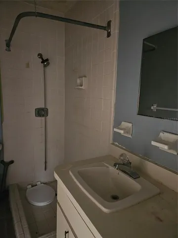 $275,000 | 18875 Northwest 230th Street, High Springs, FL 32643