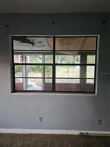 $275,000 | 18875 Northwest 230th Street, High Springs, FL 32643