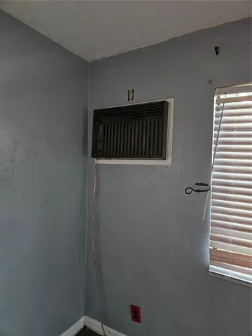 $275,000 | 18875 Northwest 230th Street, High Springs, FL 32643