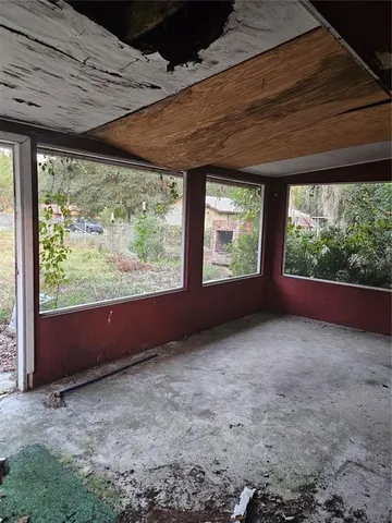 $275,000 | 18875 Northwest 230th Street, High Springs, FL 32643