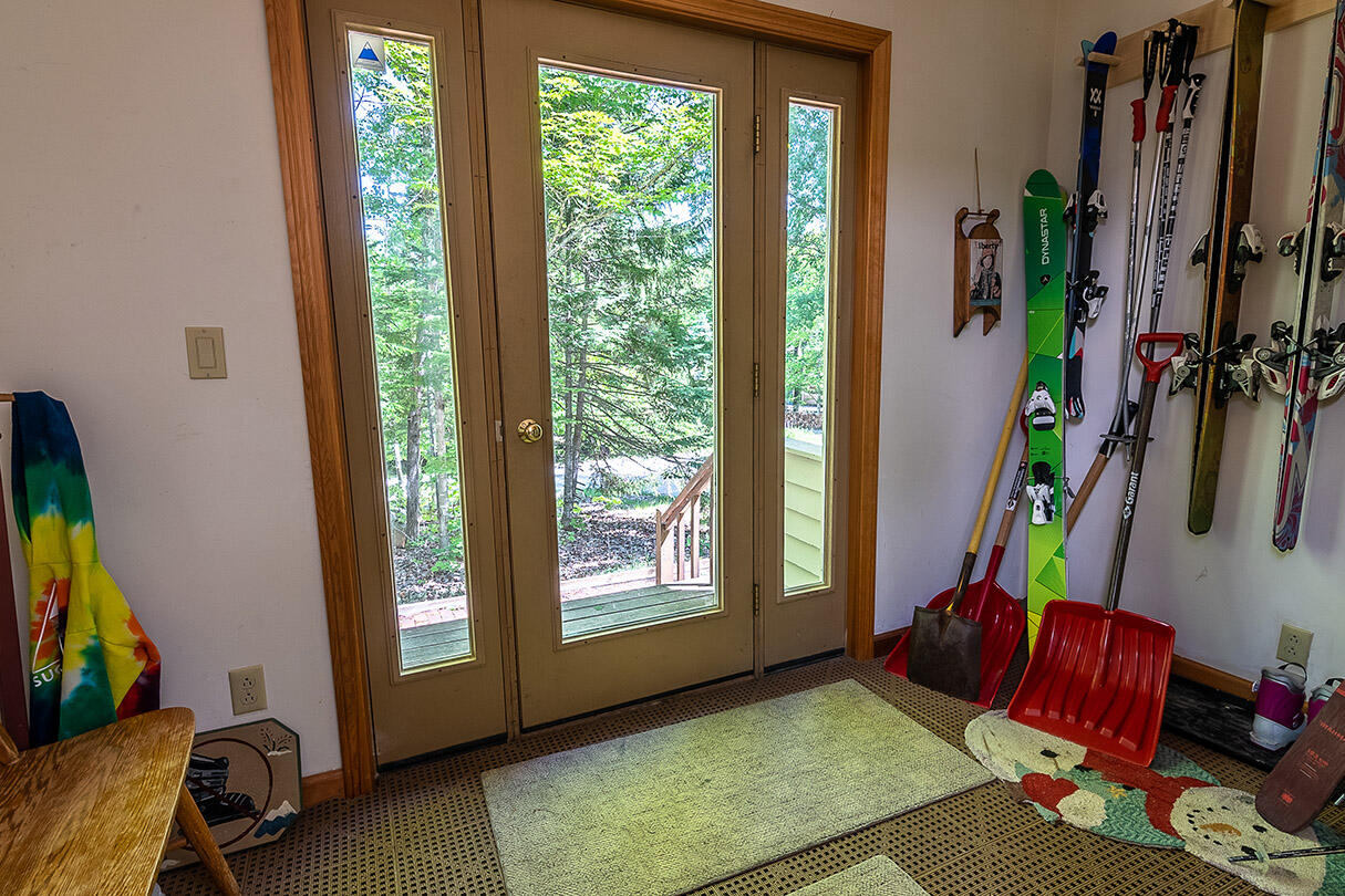 5002 Spring Street Kingfield, ME 04947 - Photo 3 of 26 1