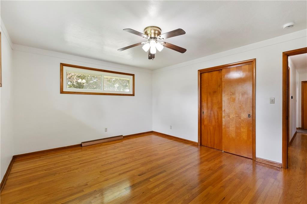 138 West Sunbury Road Butler, PA 16001 - Photo 14 of 24 Gallery Image 14