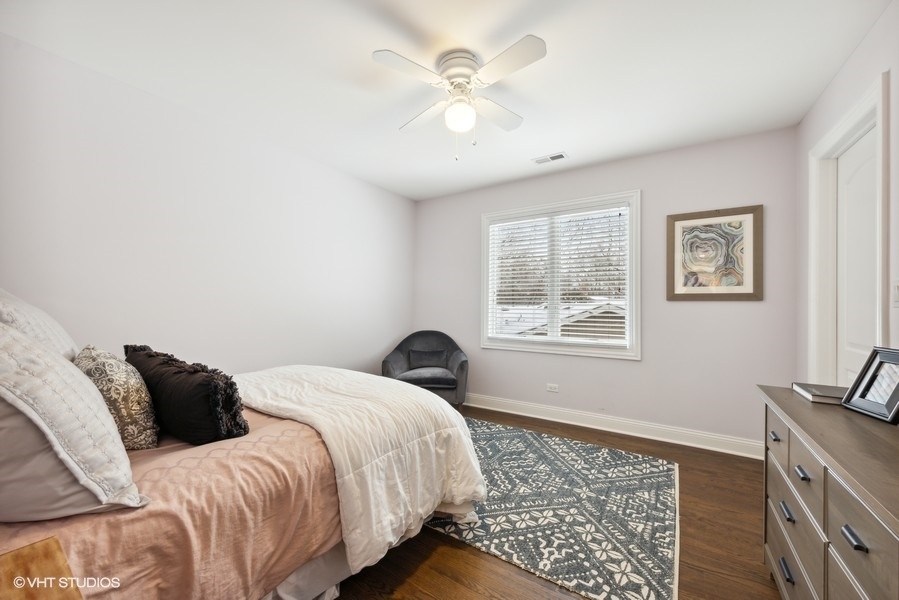 613 Lakeside Drive Hinsdale, IL 60521 - Photo 12 of 23