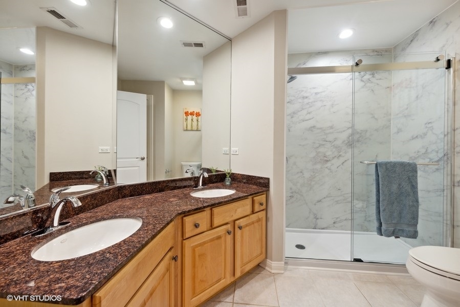 613 Lakeside Drive Hinsdale, IL 60521 - Photo 13 of 23