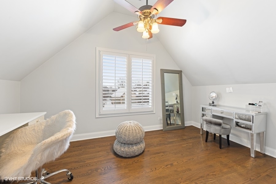 613 Lakeside Drive Hinsdale, IL 60521 - Photo 15 of 23