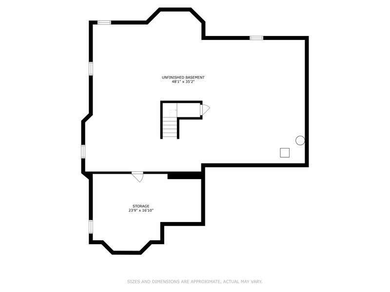 613 Lakeside Drive Hinsdale, IL 60521 - Photo 23 of 23