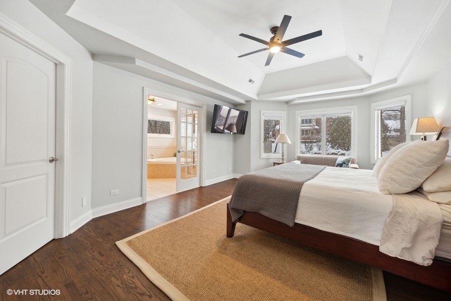 613 Lakeside Drive Hinsdale, IL 60521 - Photo 9 of 23