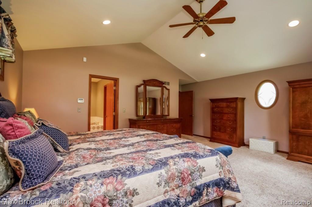 9701 Davisburg Road Clarkston, MI 48348 - Photo 20 of 42