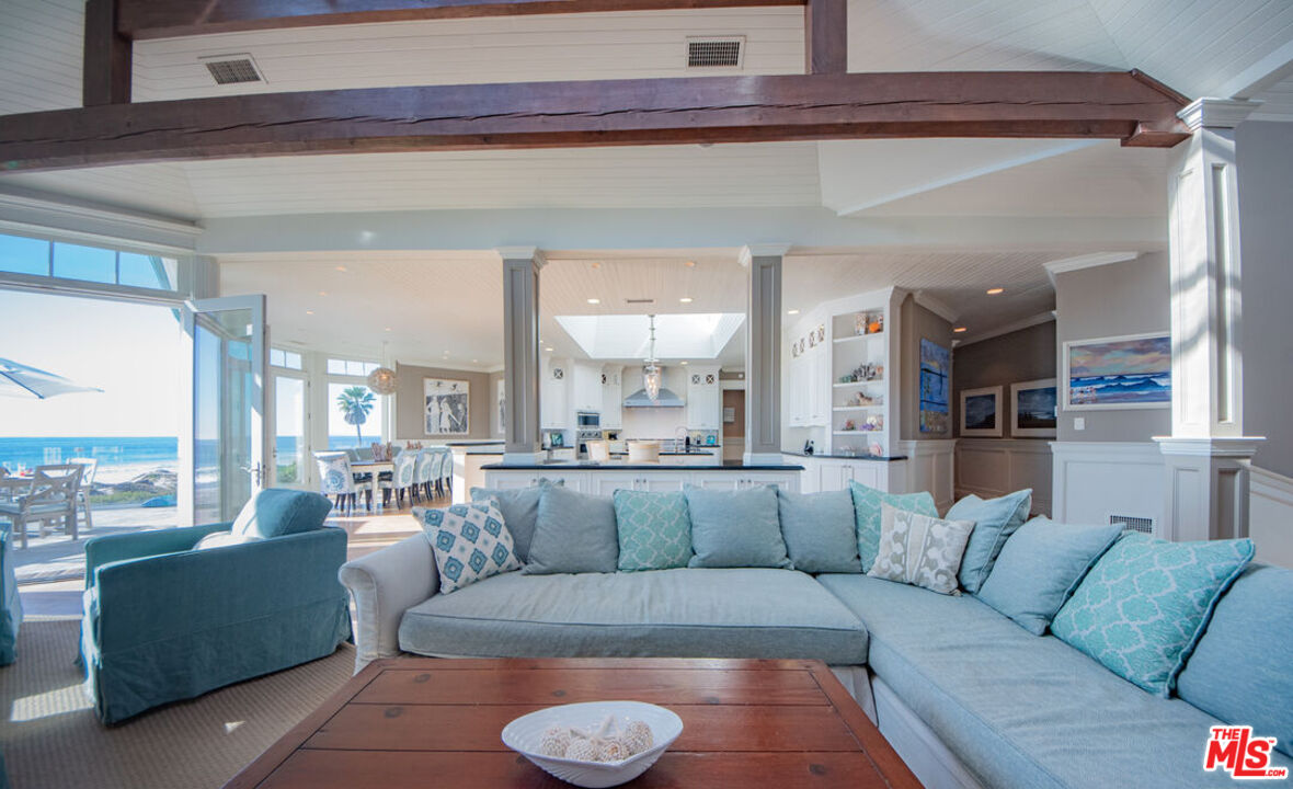 30760 Broad Beach Road Malibu, CA 90265 - Photo 5 of 43