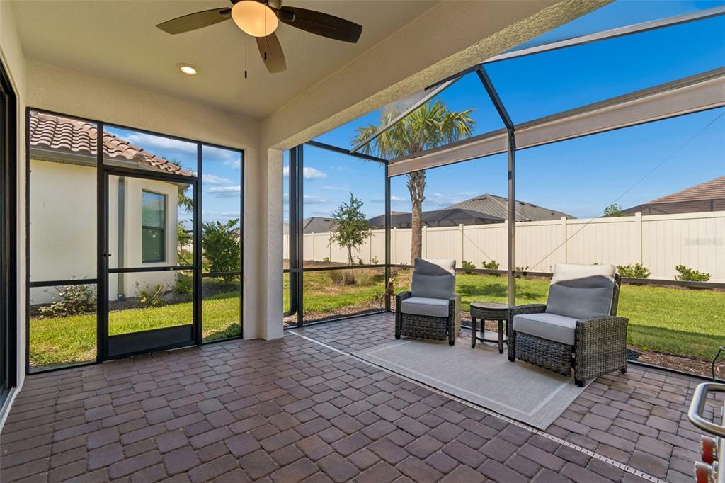 4647 Garofalo Road Wesley Chapel, FL 33543 - Photo 40 of 92