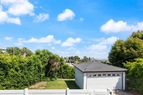 $3,395 | 1192 Stringer Avenue, Los Angeles, CA 90063