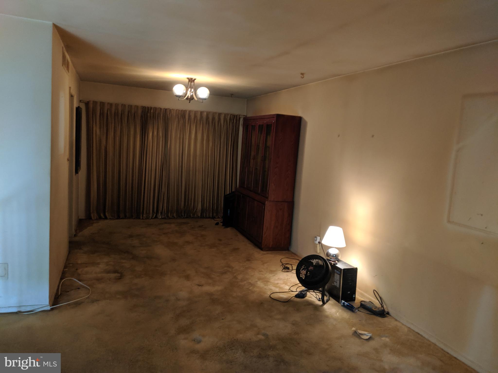 6504 Corkley Road Baltimore, MD 21237 - Photo 8 of 12