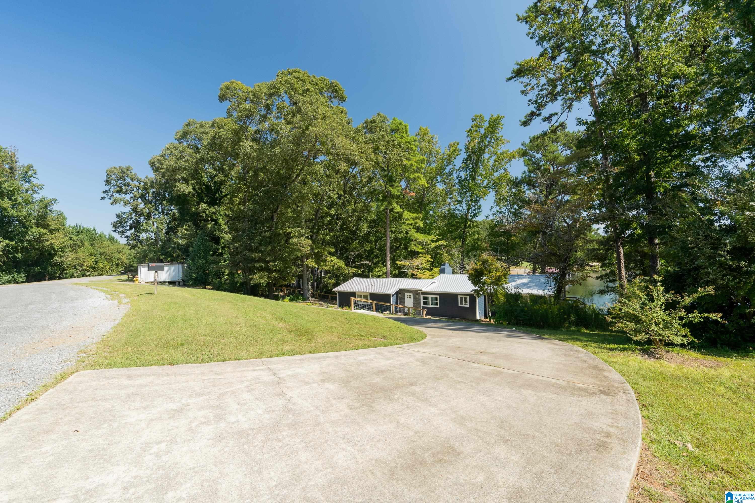 145 Beach Loop Shelby, AL 35143 - Photo 51 of 55