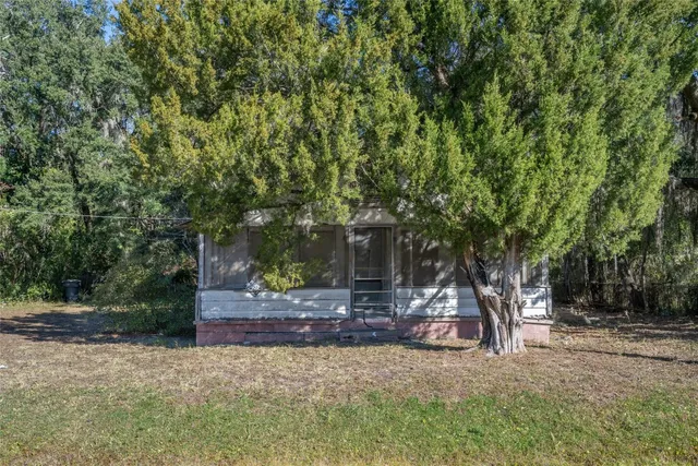 $275,000 | 464135 State Road 200, Yulee, FL 32097