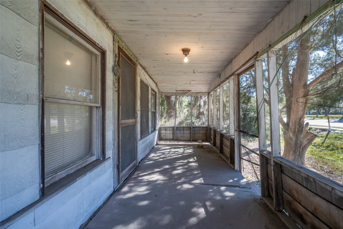 464135 State Road 200 Yulee, FL 32097 - Photo 11 of 27