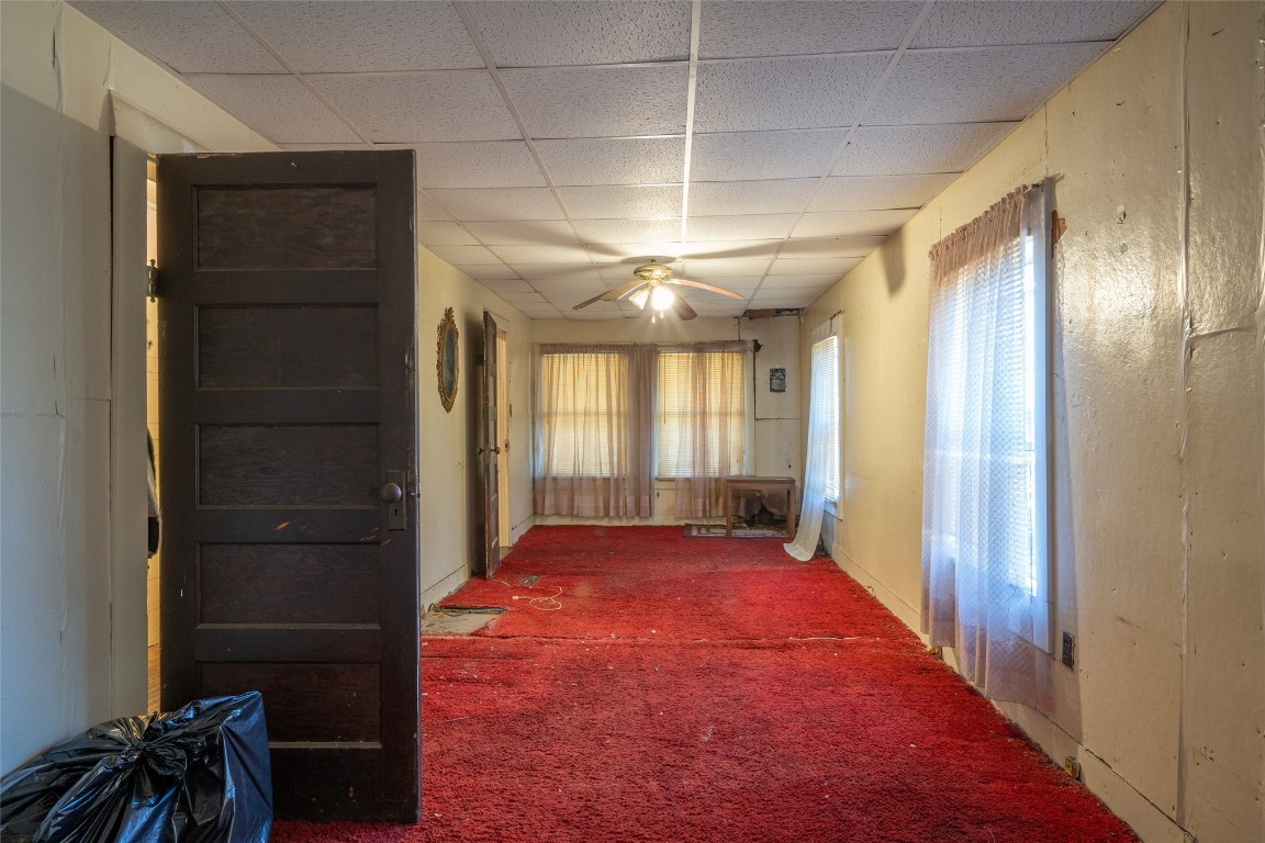 464135 State Road 200 Yulee, FL 32097 - Photo 15 of 27