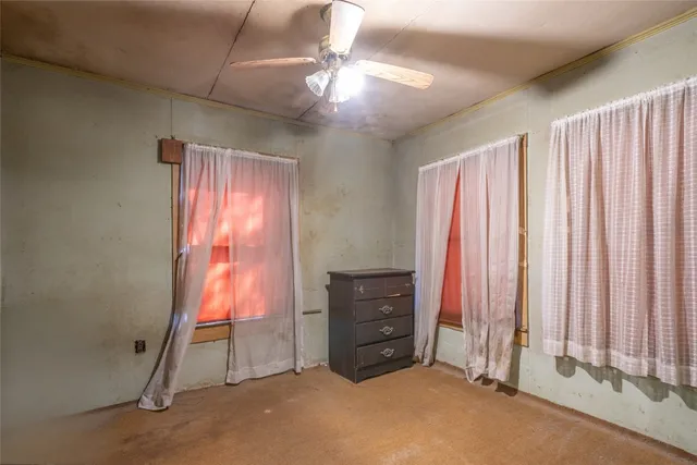 $275,000 | 464135 State Road 200, Yulee, FL 32097