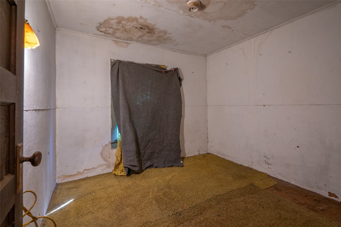 464135 State Road 200 Yulee, FL 32097 - Photo 17 of 27 a view of an empty room