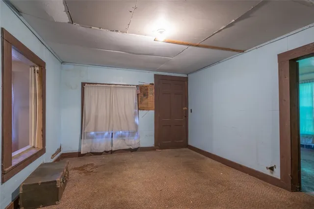 $275,000 | 464135 State Road 200, Yulee, FL 32097