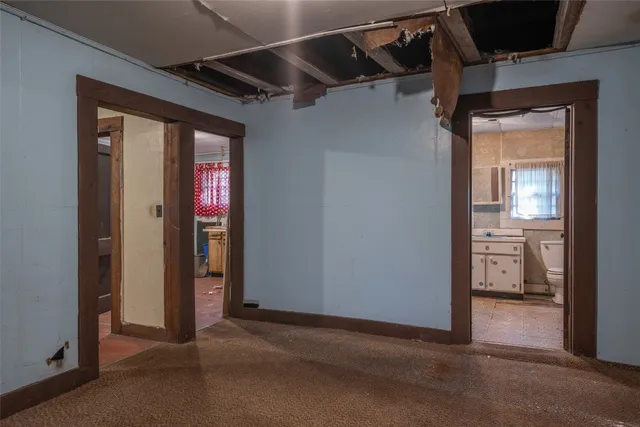 $275,000 | 464135 State Road 200, Yulee, FL 32097