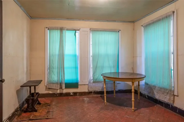 $275,000 | 464135 State Road 200, Yulee, FL 32097