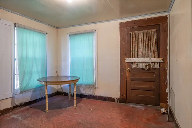 $275,000 | 464135 State Road 200, Yulee, FL 32097