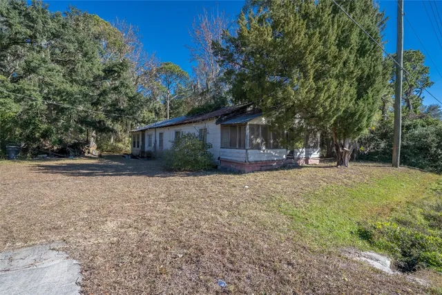 $275,000 | 464135 State Road 200, Yulee, FL 32097