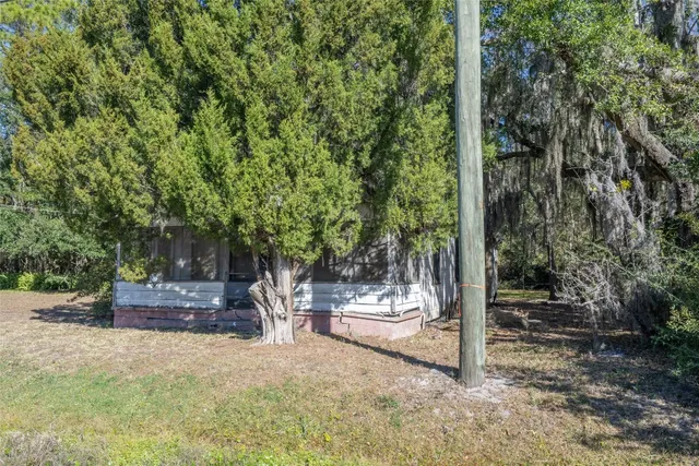 $275,000 | 464135 State Road 200, Yulee, FL 32097