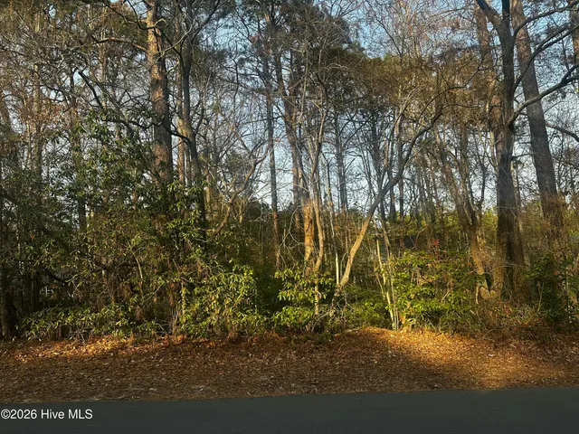 $95,000 | 275 Canter Lane, Pinehurst, NC 28374