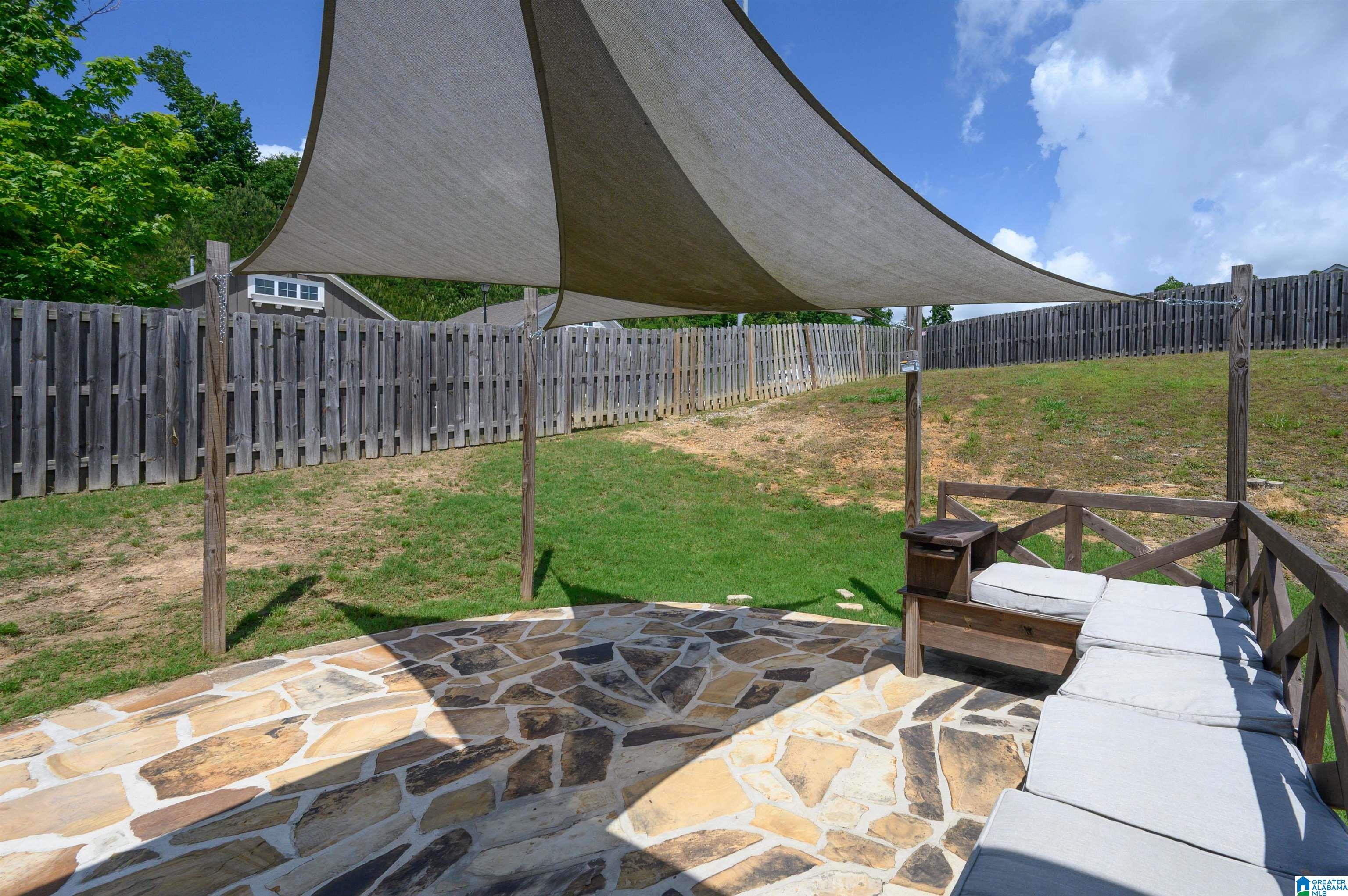 2833 Montevallo Park Road Birmingham, AL 35210 - Photo 41 of 45