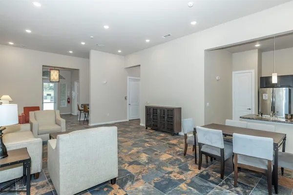 $428 | 227 Buchanan Road, Decatur, TX 76234