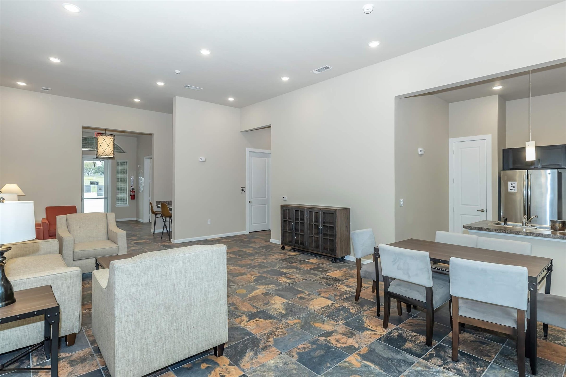 227 Buchanan Road Decatur, TX 76234 - Photo 9 of 9