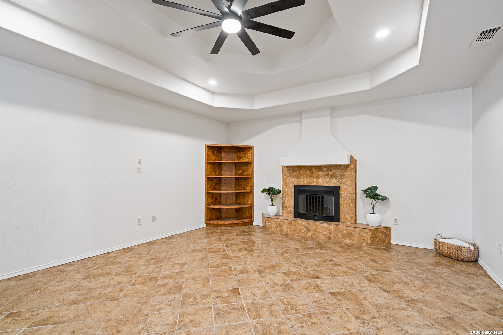 159 Skyview West Del Rio, TX 78840 - Photo 16 of 34 Gallery Image 16
