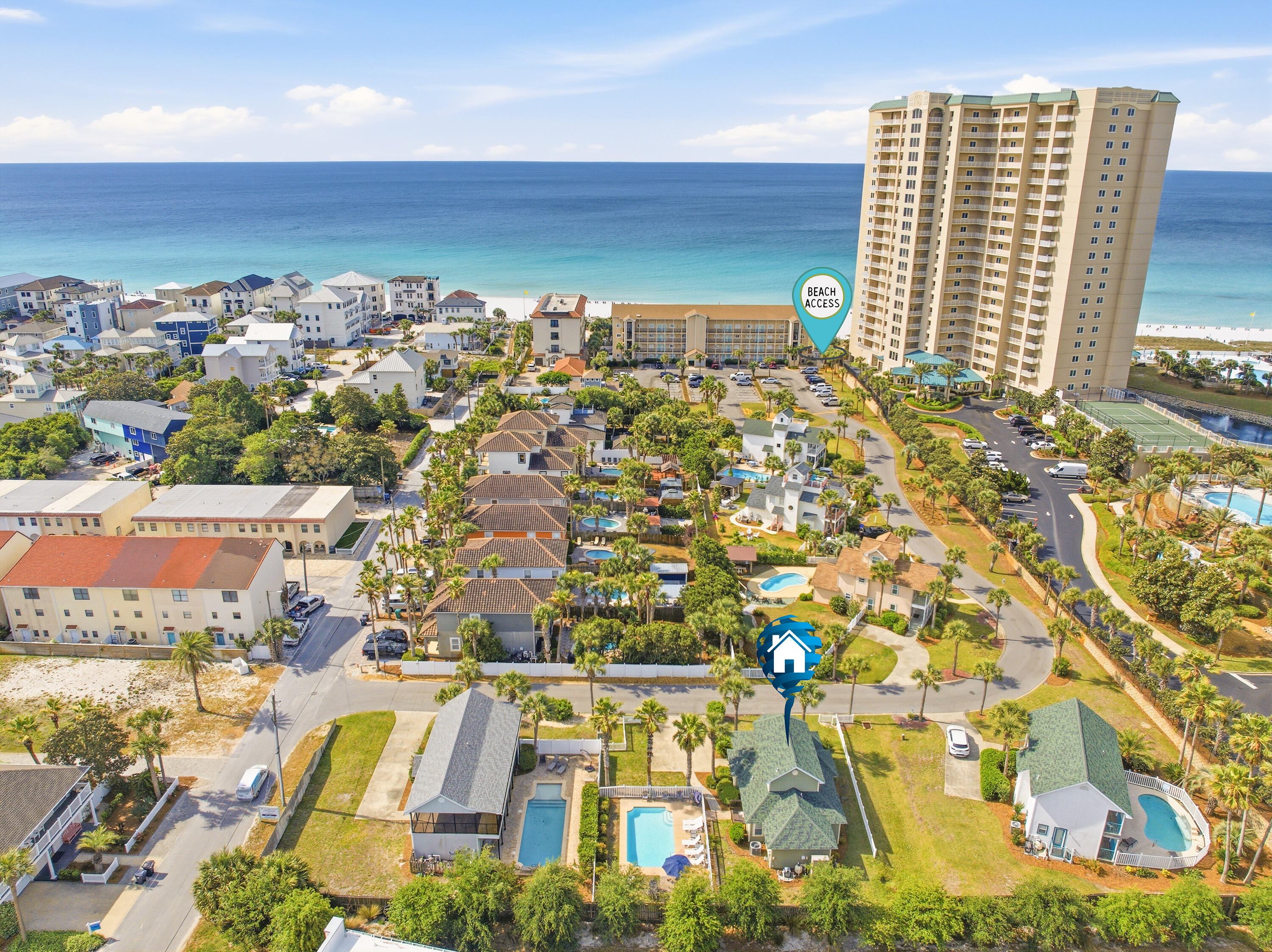 30 Windancer Lane Miramar Beach, FL 32550 - Photo 40 of 42 DJI_20260420084420_0503_D