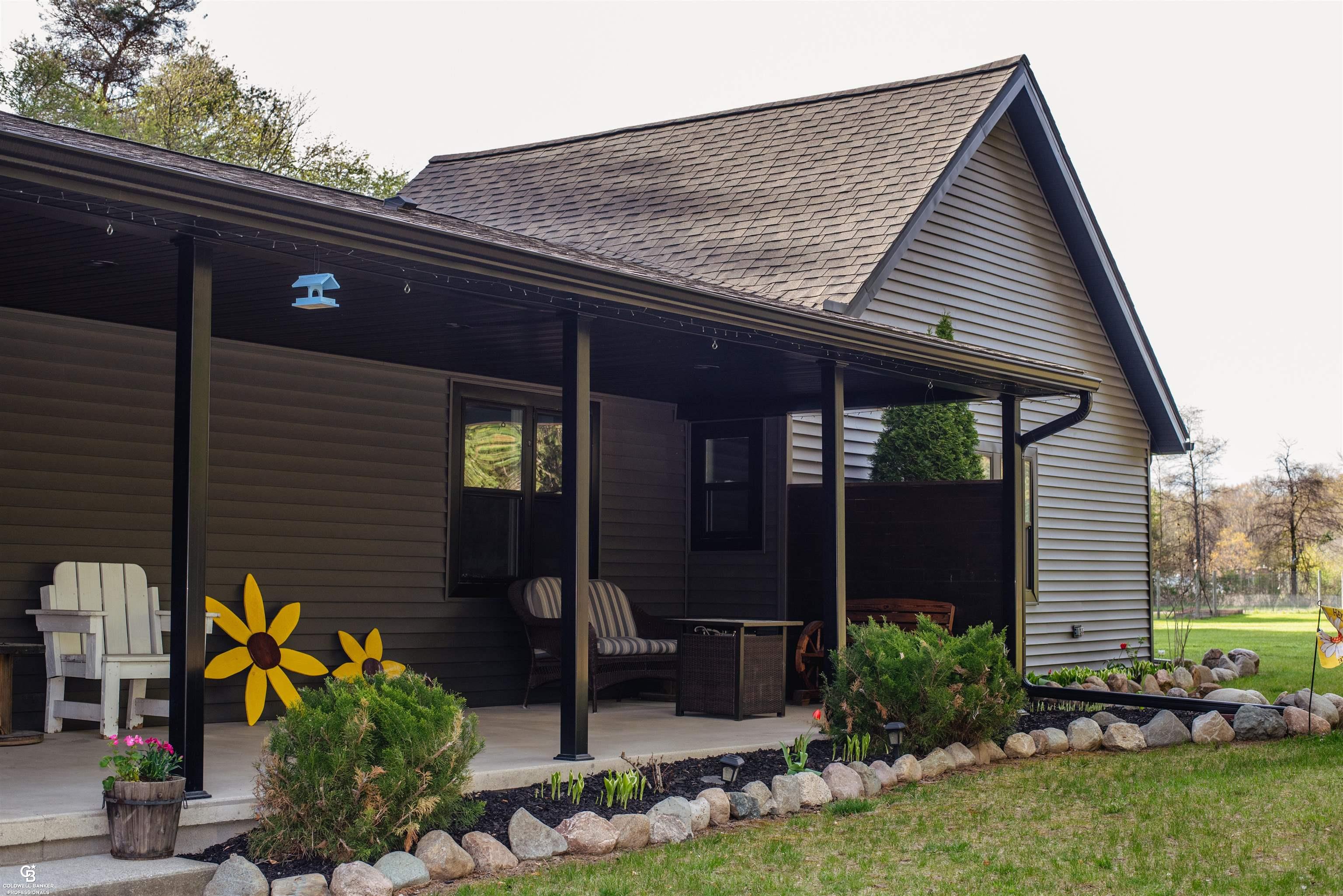 3569 Cribbins Road Avoca, MI 48006 - Photo 3 of 29