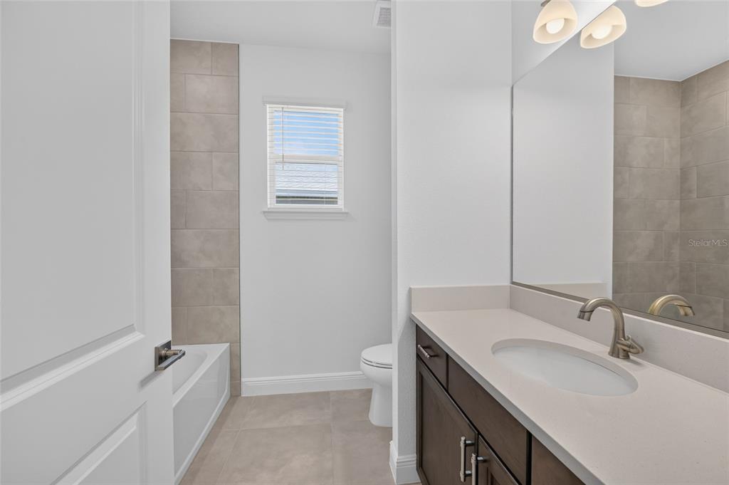 10214 Southwest 84th St Road Ocala, FL 34481 - Photo 43 of 55 Gallery Image 43