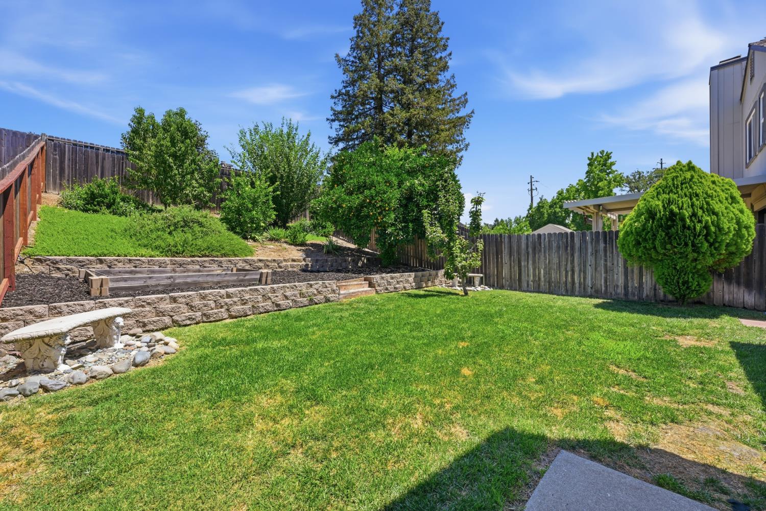 3006 Springview Meadows Drive Rocklin, CA 95677 - Photo 34 of 41