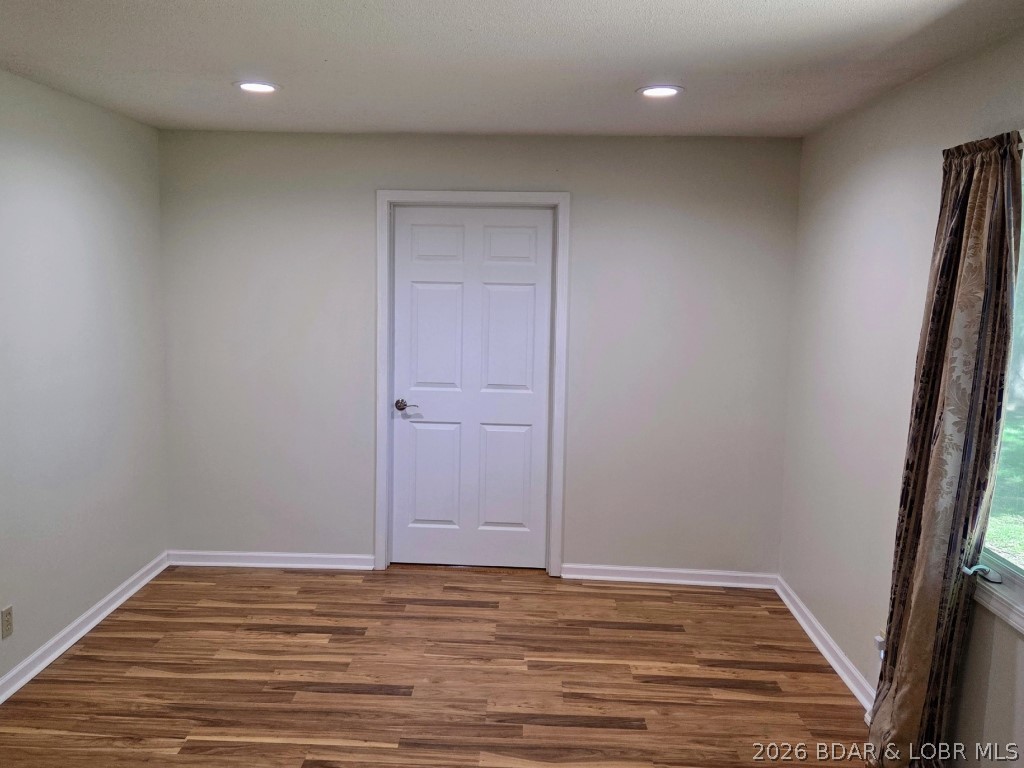 11048 Nebo Road Versailles, MO 65084 - Photo 8 of 34