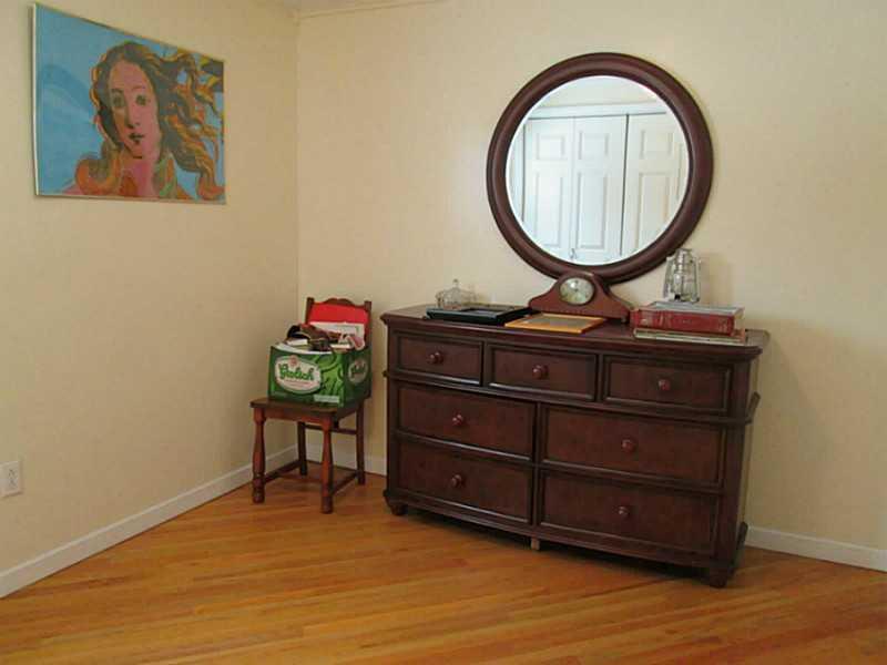 118 Highfield Road Butler, PA 16001 - Photo 14 of 25 Bedroom.