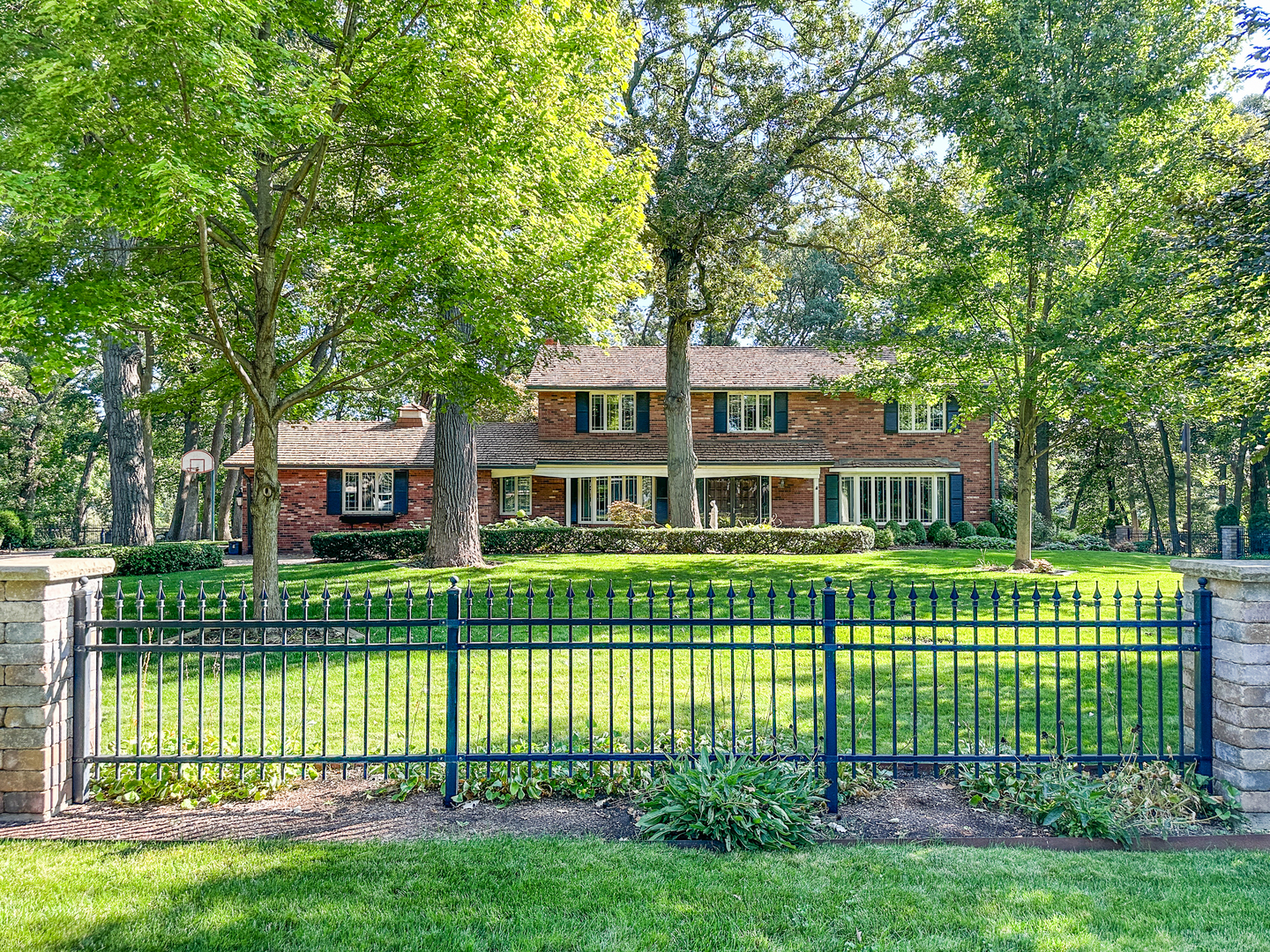 660 Woodlea Road Kankakee, IL 60901 - Photo 1 of 47 Gallery Image 1