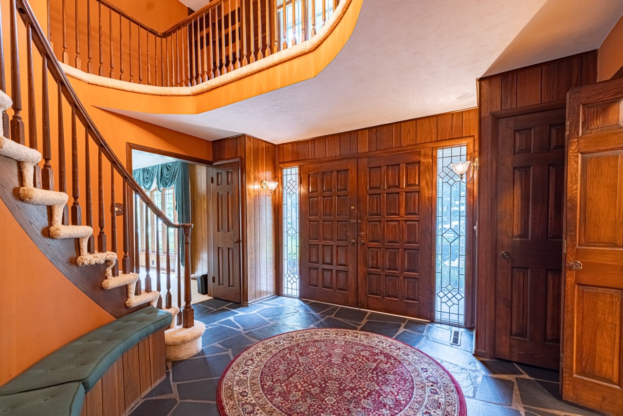 660 Woodlea Road Kankakee, IL 60901 - Photo 13 of 47 Gallery Image 13