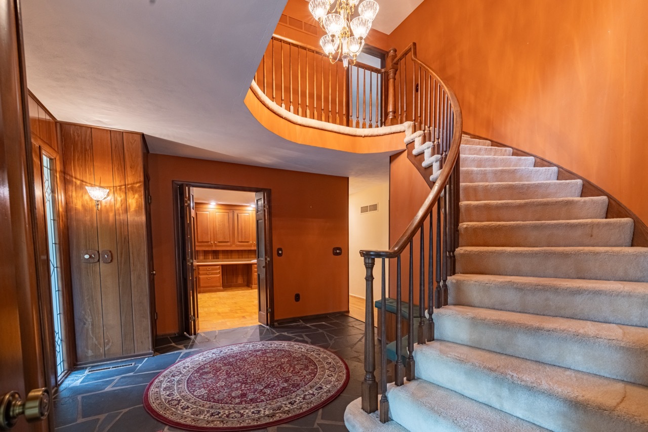 660 Woodlea Road Kankakee, IL 60901 - Photo 14 of 47 Gallery Image 14