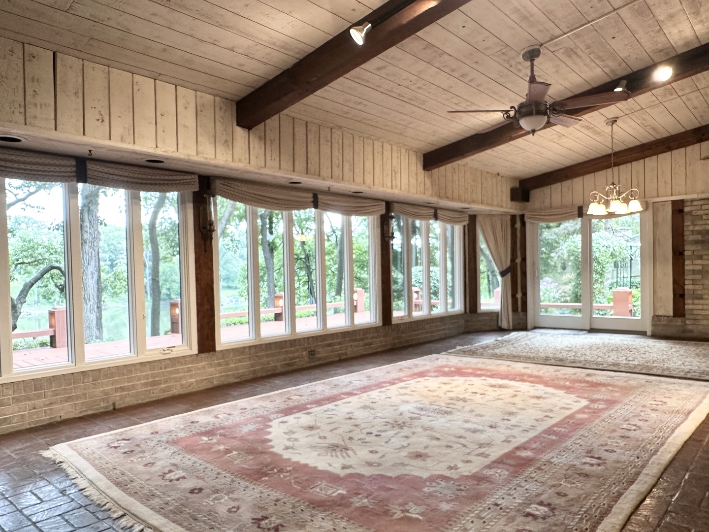 660 Woodlea Road Kankakee, IL 60901 - Photo 16 of 47 Gallery Image 16