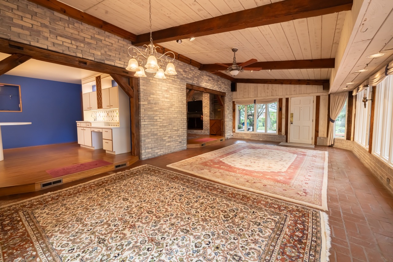 660 Woodlea Road Kankakee, IL 60901 - Photo 17 of 47 Gallery Image 17