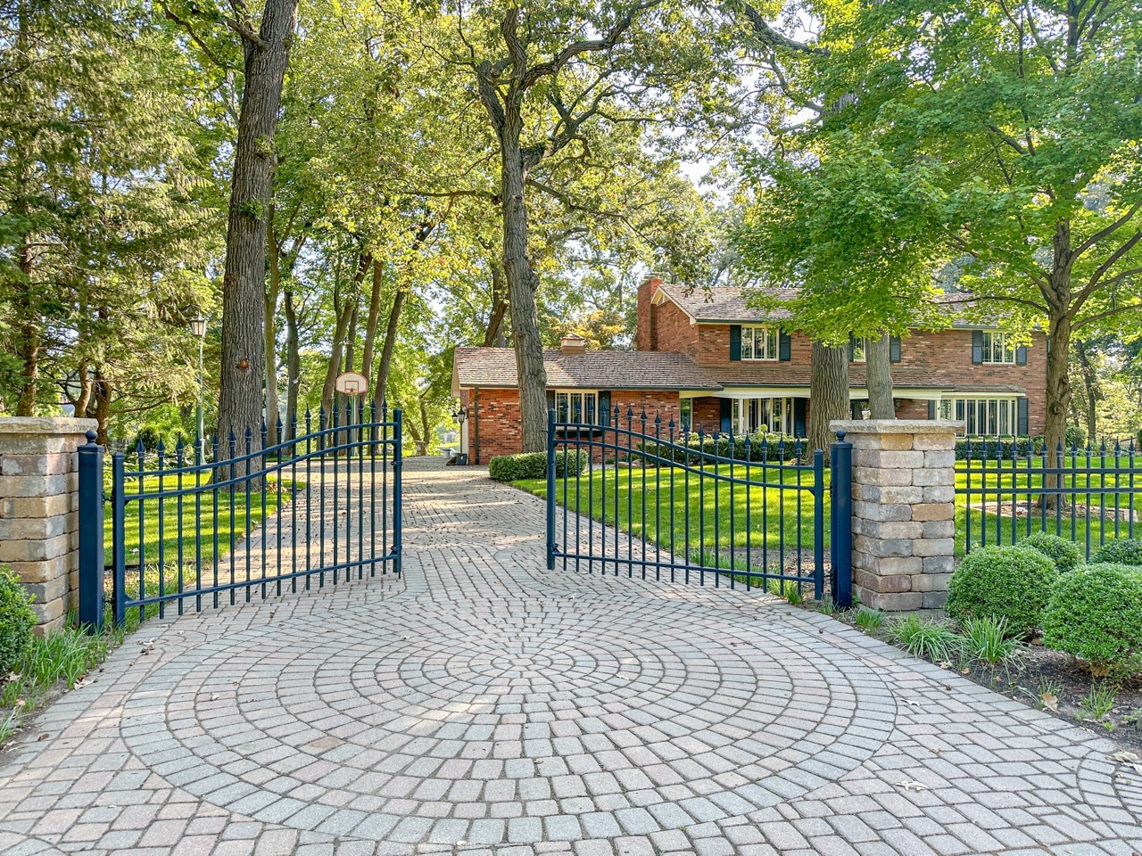 660 Woodlea Road Kankakee, IL 60901 - Photo 2 of 47 Gallery Image 2