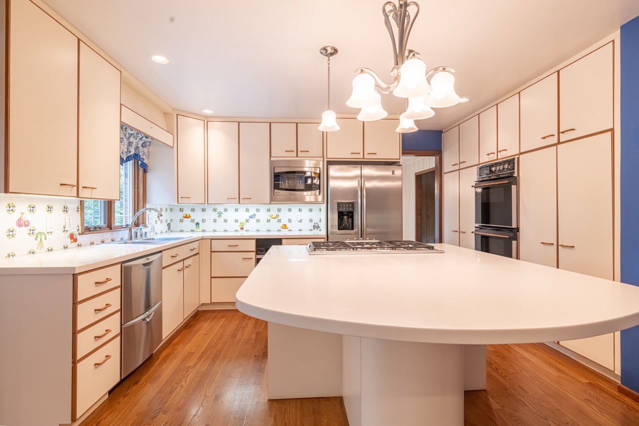 660 Woodlea Road Kankakee, IL 60901 - Photo 21 of 47 Gallery Image 21