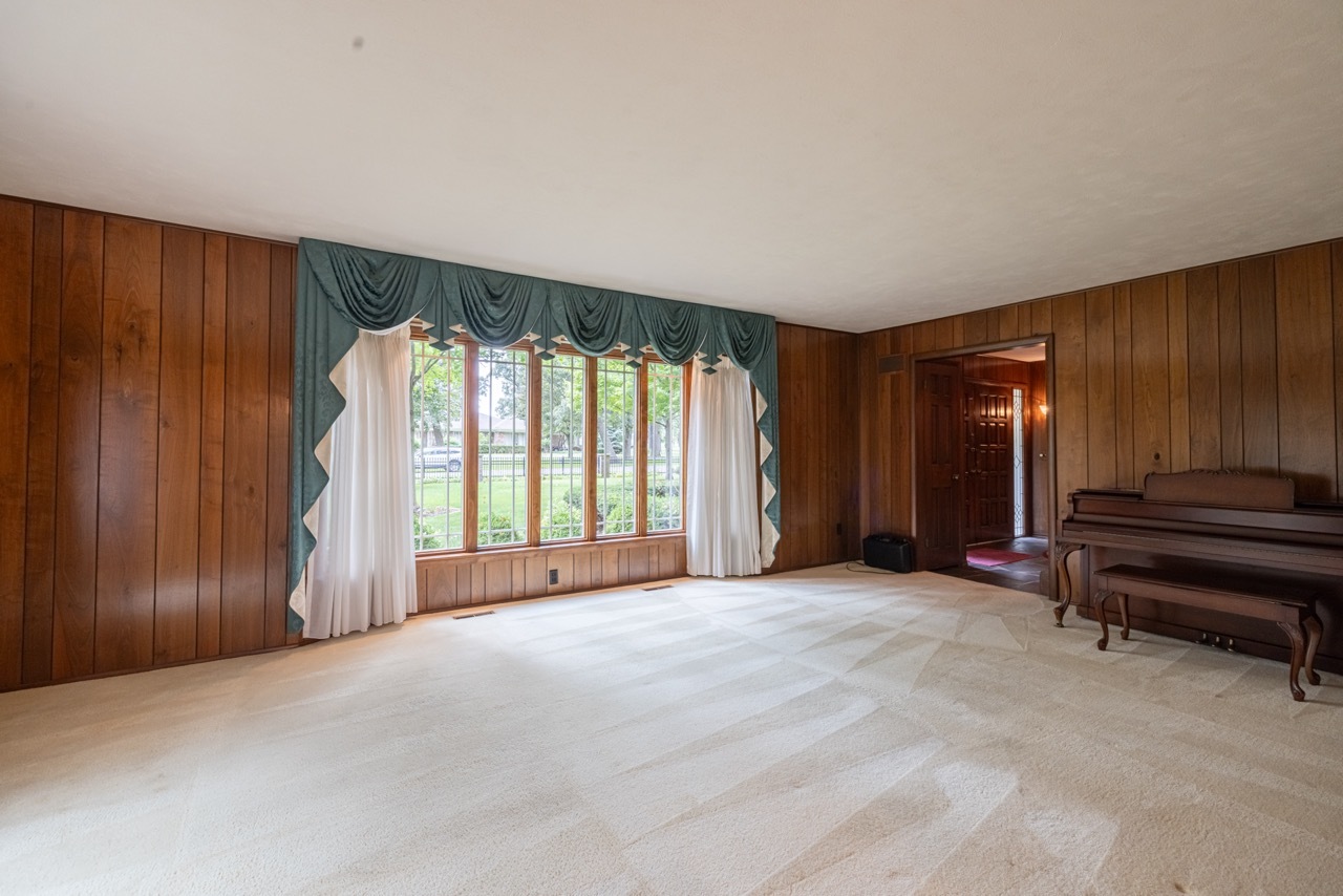 660 Woodlea Road Kankakee, IL 60901 - Photo 24 of 47 Gallery Image 24