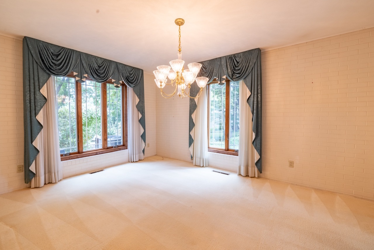 660 Woodlea Road Kankakee, IL 60901 - Photo 25 of 47 Gallery Image 25